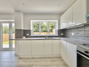 Photo 14- click for photo gallery